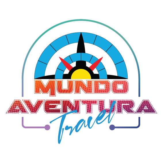 mundo aventura travel